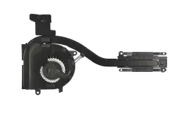 wentylator-radiator-dell-e7470-oryginal
