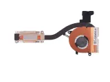 wentylator-radiator-dell-e7470-oryginal-stan-nowy