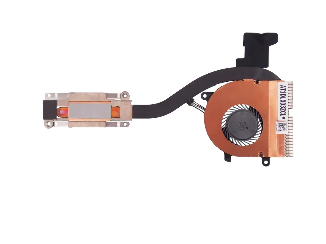 wentylator-radiator-dell-e7470-oryginal