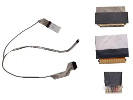 tasma-do-dell-inspiron-17-5000-5747-5748-5749