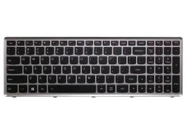 klawiatura-do-lenovo-u510-u510t-u510u-u515-led