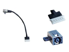 gniazdo-do-dell-inspiron-3576-3568-3468-3567-3467-3465-3565-fwgmm-0fwgmm