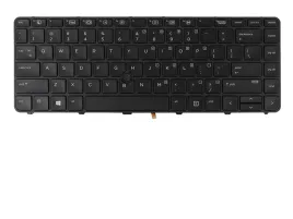klawiatura-hp-640-g3-645-g3-podswietlana-led