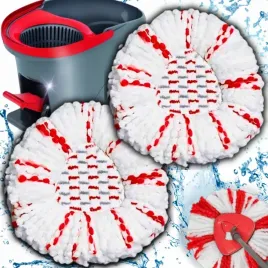 2x-wklad-nakladka-do-mopa-obrotowego-vileda-turbo-nowy-model-mopowanie-3w1