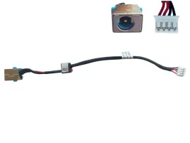 gniazdo-do-acer-e1-521-e1-531-e1-571-v3-531-5250-5741-5750-v5-571-5349-e730