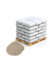 piasek-kwarcowy-weber-01-03mm-paleta-42-szt