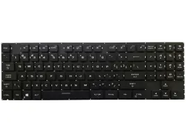klawiatura-do-asus-rog-strix-scar-17-g733-g733z-g733zw-g733q-g733qr-led-rgb
