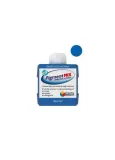 pigment-mix-blekitnyor80ml