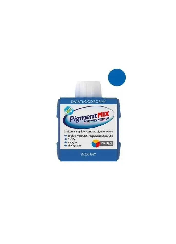 pigment-mix-blekitnyor80ml