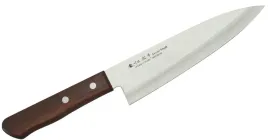 satake-tomoko-noz-szefa-kuchni-18cm
