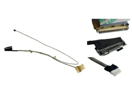 tasma-matrycy-sony-sve14-sve14a-v170