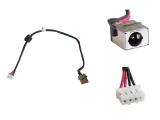 gniazdo-do-acer-e1-572-e1-572g-e1-572p