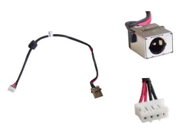 gniazdo-do-acer-e1-572-e1-572g-e1-572p