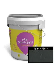 weber-pg225-grunt-pod-tynki-dekoracyjne-am14-or-5kg