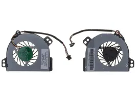 wentylator-do-hp-dm1-3000-3105m-636453-001