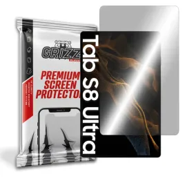 folia-matowa-grizzglass-paperscreen-do-samsung-galaxy-tab-s8-ultra