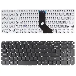 klawiatura-acer-n16c1-n16c2-n16q2-n16q3-n16q5