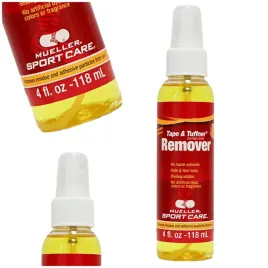 spray-do-usuwania-kleju-i-tasm-taping-118-ml-remover-tape-and-tuffner-mueller
