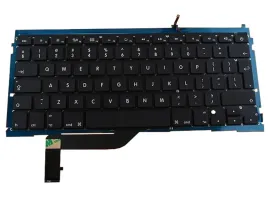 klawiatura-do-apple-macbook-pro-15-a1398-led-duzy