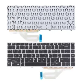 klawiatura-do-hp-probook-430-g5-440-g5-445-g5-x360-440-g1