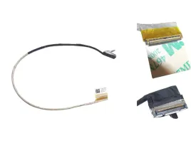tasma-do-toshiba-l50-s50-l50-b-l55-b-s50-b-s55-b