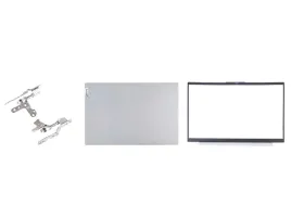 obudowa-klapa-zawiasy-ramka-do-lenovo-ideapad-5-15-iil05-are05-itl05
