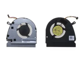 nowy-wentylator-dell-5460-5470-5480-14z-3526-5439-lewy