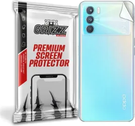 folia-na-tyl-grizzglass-satinskin-do-oppo-k9-pro-5g