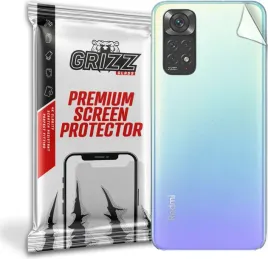 folia-na-tyl-grizzglass-satinskin-do-xiaomi-redmi-note-11-5g