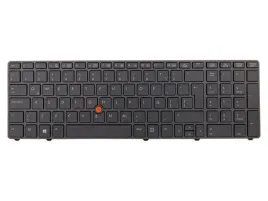 klawiatura-do-hp-elitebook-8760w-8770w-led