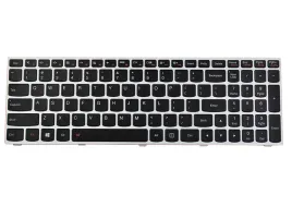 klawiatura-lenovo-b50-80-b70-b70-80-b71-80-e50-80