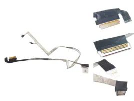 tasma-matrycy-do-dell-inspiron-5000-dc02002c900