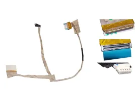 tasma-matrycy-do-lenovo-b560-v560