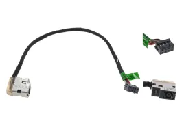 gniazdo-do-hp-15e-15-e-17-e-17e-z-kablem