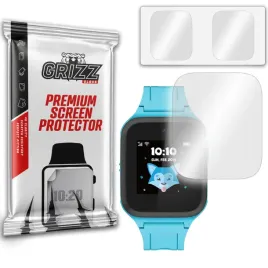 szklo-hybrydowe-grizzglass-hybridglass-do-tcl-family-watch-mt40