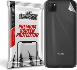 folia-na-tyl-grizzglass-satinskin-do-huawei-y5p