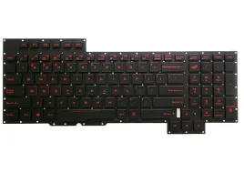 klawiatura-asus-rog-gx700-g701-gx700vo-g701vo