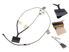 tasma-do-asus-q550-q550l-q550lf-g550-n550-n550jv-n550lf-1422-01sf0as