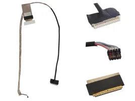 tasma-lenovo-g700-g710-z700-z710-1422-01e6000