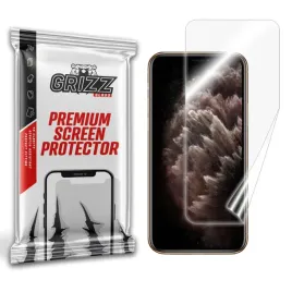 folia-ceramiczna-grizzglass-ceramicfilm-do-apple-iphone-11-pro-max
