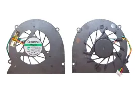 wentylator-do-dell-xps-m1330-udqf2hh01car-yt243