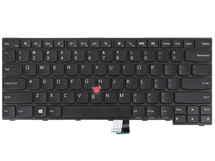 klawiatura-do-lenovo-e450-e450c-e455-e460-e465-w450