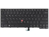 klawiatura-do-lenovo-e450-e450c-e455-e460-e465-w450