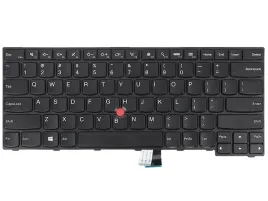klawiatura-do-lenovo-e450-e450c-e455-e460-e465-w450