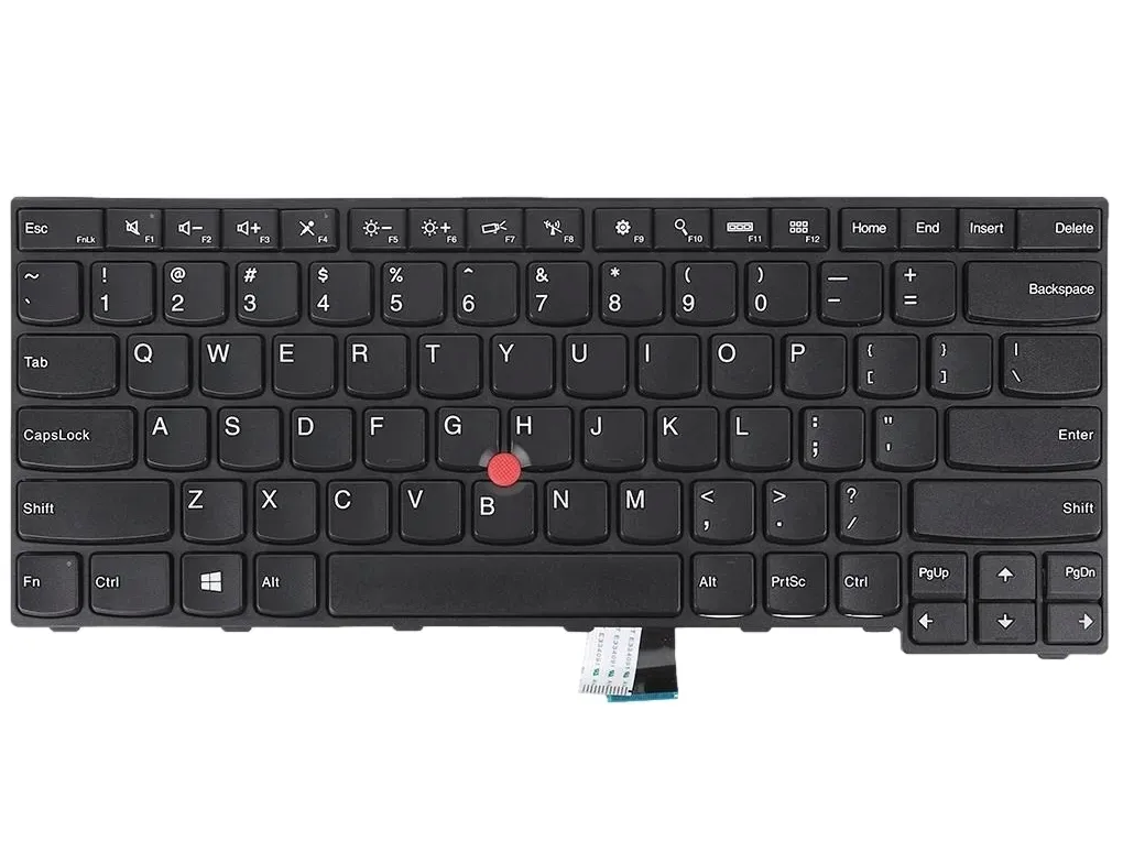 klawiatura-do-lenovo-e450-e450c-e455-e460-e465-w450-stan-nowy