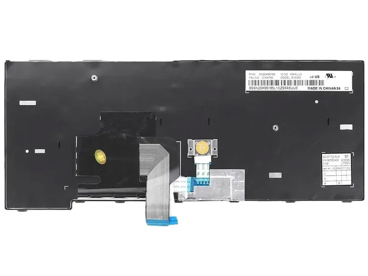 klawiatura-do-lenovo-e450-e450c-e455-e460-e465-w450-stan-nowy