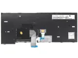 klawiatura-do-lenovo-e450-e450c-e455-e460-e465-w450-stan-nowy