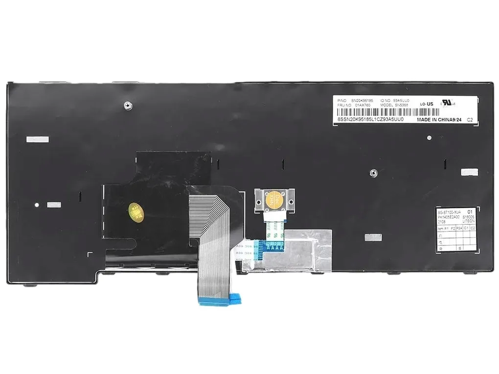 klawiatura-do-lenovo-e450-e450c-e455-e460-e465-w450