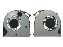 wentylator-do-hp-probook-350-355-g1-g2-746657-001