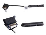 kabel-konektor-adapter-dysku-hdd-dell-e5470-e5570